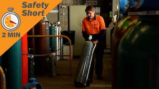 Australia/1584073370463-Gas Cylinders - General Guidelines Aus